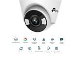 TP-Link VIGI C440 2.8mm снимка №2 TP-Link VIGI C440 2.8mm снимка №2