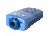 SeaMAX AirLive WL-5420CAM снимка №3