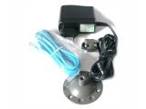 SeaMAX AirLive WL-5420CAM снимка №4