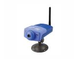 Описание и цена на камера за видеонаблюдение SeaMAX AirLive WL-5400CAM