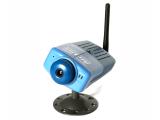 SeaMAX AirLive WL-5400CAM снимка №2