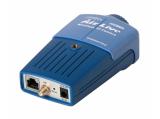 SeaMAX AirLive WL-5400CAM снимка №3