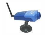 SeaMAX AirLive WL-5400CAM снимка №4