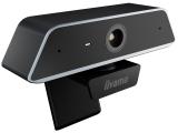 Описание и цена на конферентни системи Iiyama UC CAM80UM
