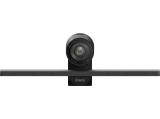 Описание и цена на уеб камера Iiyama UC-CAM10PRO-MA1