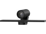 Iiyama UC-CAM10PRO-MA1 снимка №2