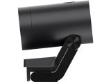 Iiyama UC-CAM10PRO-MA1 снимка №3
