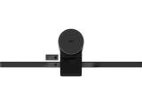 Iiyama UC-CAM10PRO-MA1 снимка №6