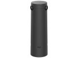 Описание и цена на уеб камера Logitech Sight Tabletop companion camera