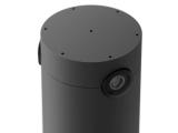 Logitech Sight Tabletop companion camera снимка №2