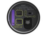 Logitech Sight Tabletop companion camera снимка №4