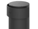 Logitech Sight Tabletop companion camera снимка №6