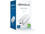 Devolo 09805 Z-Wave снимка №2 Devolo 09805 Z-Wave снимка №2