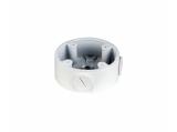 Описание и цена на аксесоари Dahua PFA13A-E