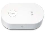 Описание и цена на сензори, датчици, аларми TP-Link Tapo T300