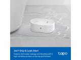 TP-Link Tapo T300 снимка №2