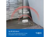 TP-Link Tapo T300 снимка №3