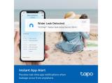 TP-Link Tapo T300 снимка №4