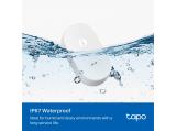 TP-Link Tapo T300 снимка №5