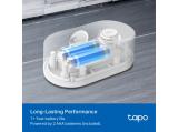 TP-Link Tapo T300 снимка №6