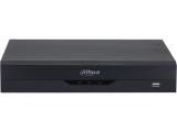 Dahua XVR5104HS-I3 снимка №2