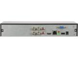 Dahua XVR5104HS-I3 снимка №3