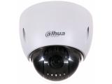 Описание и цена на камера за видеонаблюдение Dahua SD42212T-HN(-S2)