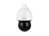 Описание и цена на камера за видеонаблюдение Dahua SD5A445XA-HNR