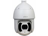Описание и цена на камера за видеонаблюдение Dahua SD6CE230U-HNI