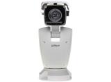 Dahua PTZ 2MP PTZ12240-IRB-N снимка №2