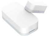 Описание и цена на сензори, датчици, аларми AQARA Door and Window Sensor T1 DW-S03D