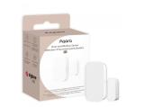 AQARA Door and Window Sensor T1 DW-S03D снимка №2