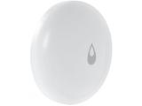 Описание и цена на сензори, датчици, аларми AQARA Water Leak Sensor T1 WL-S02D