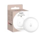 AQARA Water Leak Sensor T1 WL-S02D снимка №2