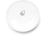 AQARA Water Leak Sensor T1 WL-S02D снимка №3