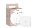 AQARA Temperature and Humidity Sensor T1 TH-S02D снимка №2