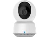 Описание и цена на камера за видеонаблюдение AQARA Camera E1 CH-C01E