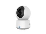 AQARA Camera E1 CH-C01E снимка №2