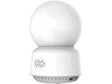 AQARA Camera E1 CH-C01E снимка №3