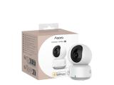 AQARA Camera E1 CH-C01E снимка №4