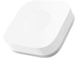Описание и цена на сензори, датчици, аларми AQARA Wireless Mini Switch T1 WB-R02D