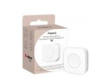AQARA Wireless Mini Switch T1 WB-R02D снимка №2