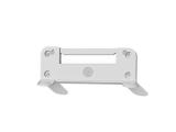 Описание и цена на аксесоари Logitech Wall Mount For Video Bars