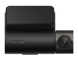 Нов модел камера за видеонаблюдение: 70mai A200 Dash Cam