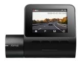 70mai A200 Dash Cam снимка №2