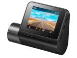 70mai A200 Dash Cam снимка №3