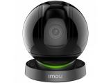 Описание и цена на камера за видеонаблюдение Imou Rex 4MP IPC-A46LP