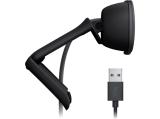 Logitech BRIO 105 Webcam 960-001592 снимка №6