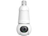 Описание и цена на камера за видеонаблюдение Imou PTZ Bulb Cam IPC-S6DP-5M0WEB