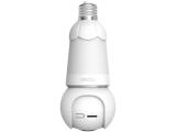 Imou PTZ Bulb Cam IPC-S6DP-5M0WEB снимка №2